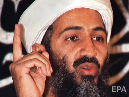 10 лет в Германии живет охранник бен Ладена и получает от государства социальную помощь – СМИ