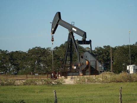 В Індонезії унаслідок пожежі на нафтовій свердловині загинуло як мінімум 10 осіб