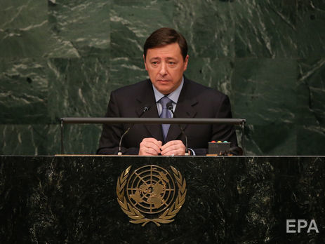 Віце-прем'єр російського уряду Хлопонін задекларував рекордний прибуток після продажу будинку бізнесменові – ЗМІ