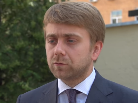 Высшая квалификационная комиссия рекомендовала уволить судью, который запрещал Евромайдан