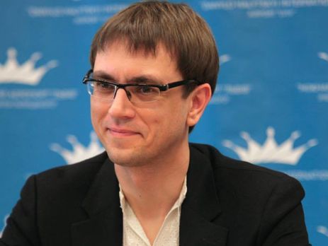 Омелян пообіцяв скористатися порадою Гройсмана і перевірити чистоту пасажирських поїздів