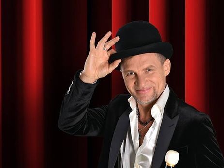 Скрипка о первой жене: Женщине важен семейный очаг, а мужчине – связь с внешним миром