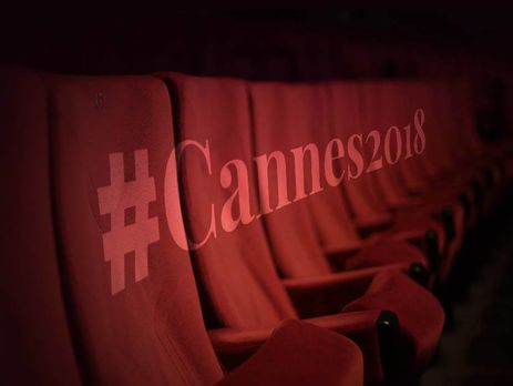 Українські фільми 