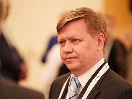 Для страны, которая не в состоянии обеспечить себя углем и газом, формулы 