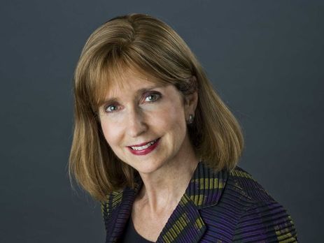 Заступником Помпео може стати американка з українськими коренями Добрянські – ЗМІ