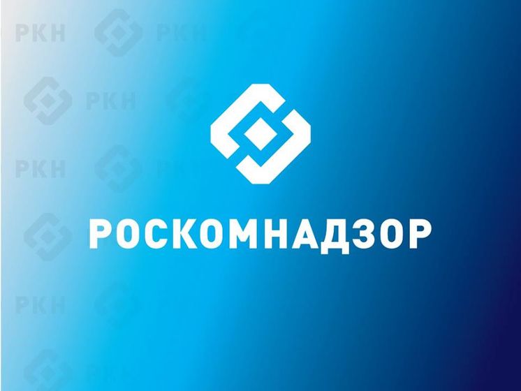 Роскомнагляд заніс до реєстру заборонених сайтів IP-адреси "Яндекса", "ВКонтакте" й "Одноклассников"