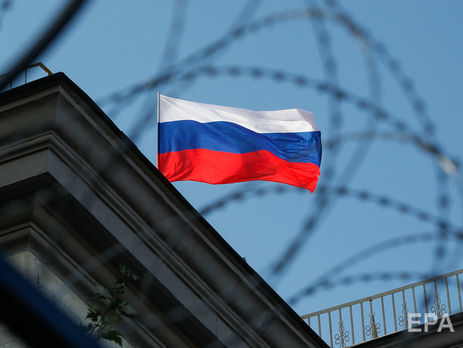 Росія втратила $50 млрд через конфлікт з Україною – експерт