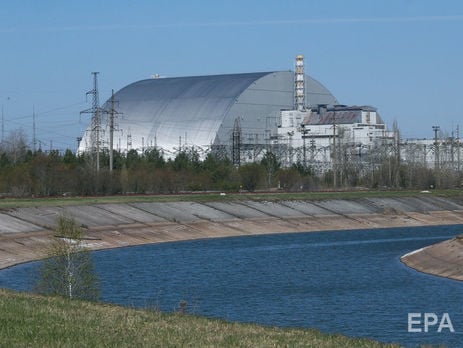 США намерены продолжать сотрудничество с Украиной для улучшения условий жизни людей, проживающих в пострадавших от аварии на ЧАЭС регионах