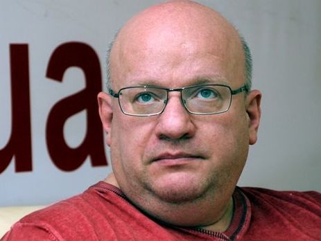 Джангиров об автокефалии: У Порошенко вся надежда на то, что отрицательный ответ из Стамбула не придет раньше выборов