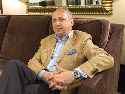 Путлер совершенно не понимает, в отличие от Кима, что ему по-хорошему пытались объяснить американцы