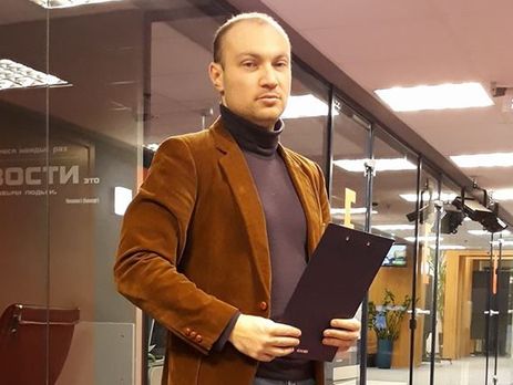 Независимо от того, как КНДР и Южная Корея хотят урегулировать свой конфликт, многое тут решают США и Китай – политолог Бузаров