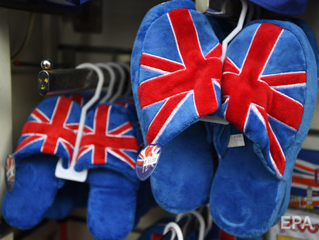 За два года в частных школах Великобритании количество учеников из РФ сократилось почти вдвое – СМИ