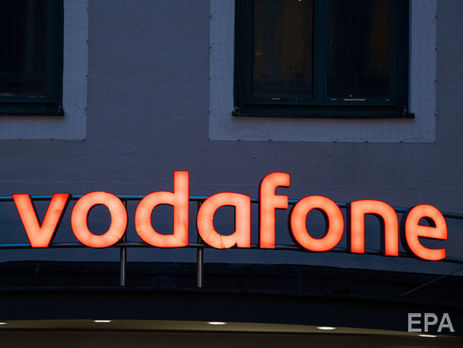 В террористической 