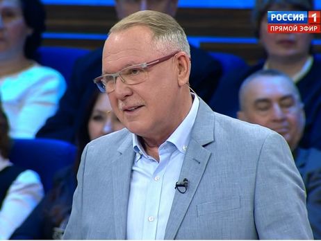 Александр Романович: Я не хотел бы, чтобы у телезрителей сложилось впечатление, что в Северной Корее люди едят траву
