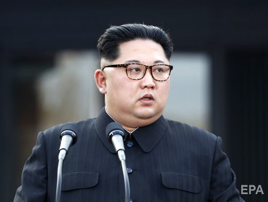 КНДР погодилася закрити ядерний полігон у травні – Південна Корея