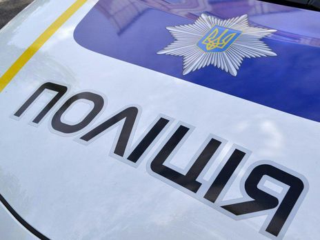 В Херсонской области нашли повешенным начальника отделения полиции