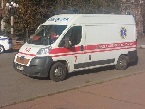 В Одеській області після сварки в ресторані вбили 24-річного хлопця – поліція