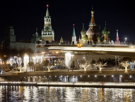 23% граждан РФ не знают о новых антироссийских санкциях США – опрос