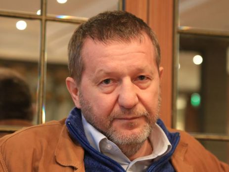 Медицина довольно точно может предсказать кончину человека. А для народов есть такая диагностика? Специалист посмотрел: 