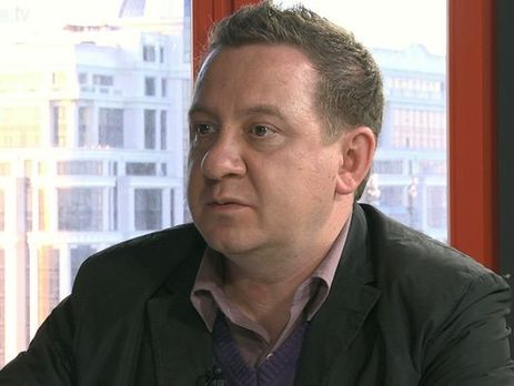 Вірменія, яка не взяла після революції курсу на Захід, орієнтації на Америку, програє