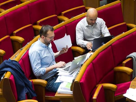 Лещенко об инциденте с Найемом: Поступают сигналы, что подозреваемые уже пытаются 