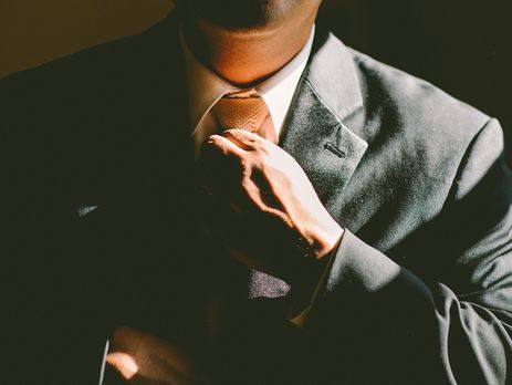 В усьому світі 60% працівників не влаштовані офіційно – доповідь ООН