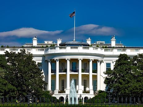 У Ирана есть секретная программа по созданию ядерного оружия, которую он безуспешно пытался скрыть от мира – Белый дом