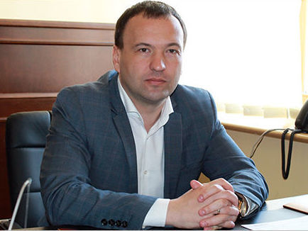 Процес завершення угоди з "Київенерго" не спричинить підвищення тарифів для киян – КМДА