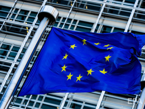 Єврокомісія: Рішення США щодо мит на сталь і алюміній продовжує невизначеність на ринку