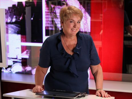 Лібанова: Уповільнення міграції може статися тоді, коли зарплата українців становитиме 70–75% від польського рівня