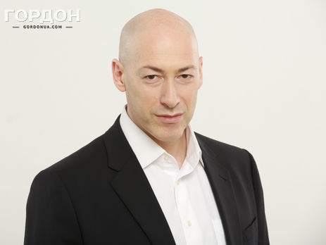 Гордон: Если на акции протеста в Москве выйдет 500 тысяч человек – Путин улетит