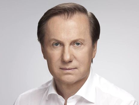 Чтобы добраться до председателя объединенной территориальной общины, людям приходится преодолевать до 40 км