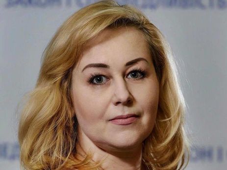 Правоохранители задержали на взятке в $200 тыс. руководство Госгеокадастра Закарпатской области – Сарган