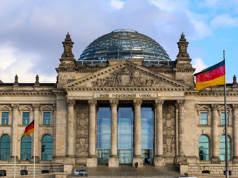При федеральному уряді Німеччини запроваджено посаду уповноваженого з боротьби з антисемітизмом