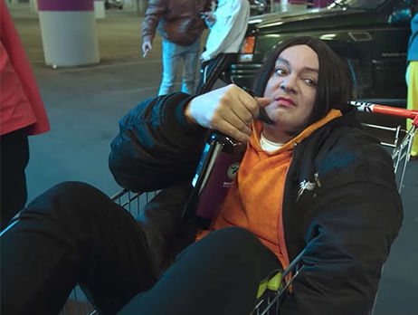 В РФ требуют наказать Киркорова за матерный клип