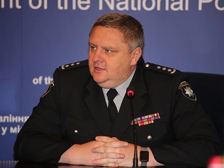 Крищенко: В Киеве уже установили почти 7 тыс. камер видеонаблюдения, среди которых 2 тыс. – 