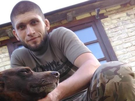В Киеве неизвестные напали на ветерана АТО с ножом и молотком