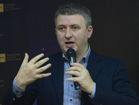 Трудовые ресурсы Венгрии одни из самых слабых в Европе. Вы еще удивляетесь их борьбе за 50 тыс. этнических венгров в украинских школах?