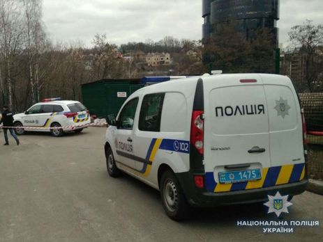 Суди поновили на посаді третину відсіяних під час переатестації київських поліцейських – Крищенко