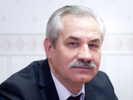 Лукашенко уволил министра энергетики из-за подозрений в коррупции