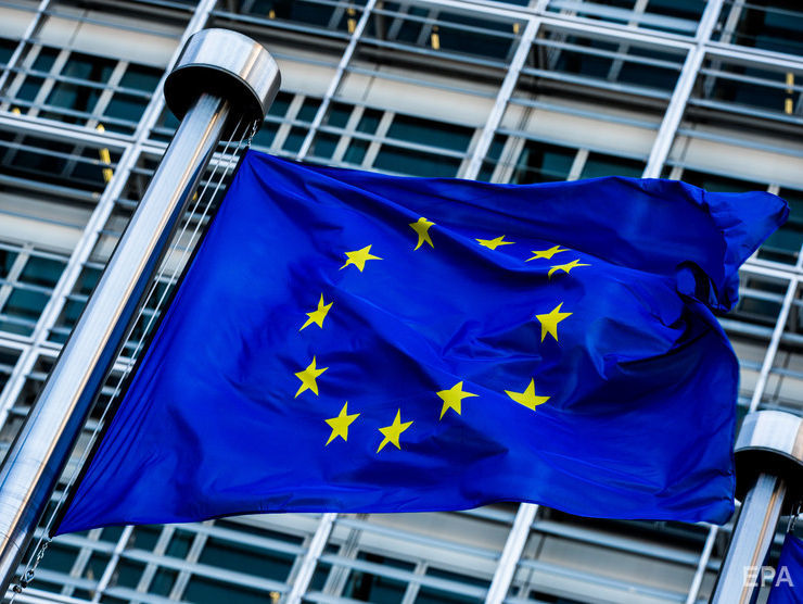 ЄС планує пов'язати фінансування країн-членів із верховенством права