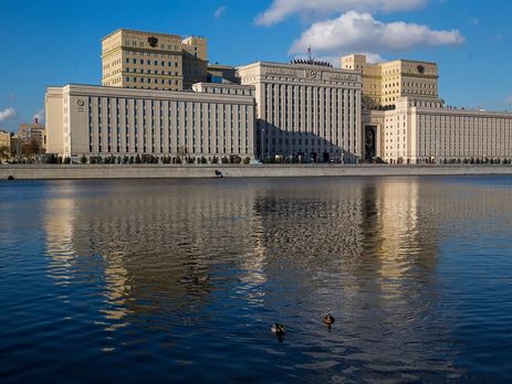 Минобороны РФ ужесточило правила использования телефонных сетей общего доступа для своих сотрудников