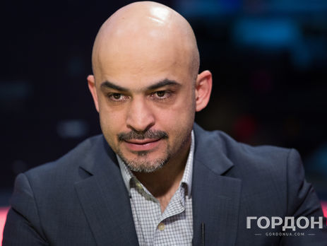 Найему не провели судебно-медицинскую экспертизу из-за его состояния – брат