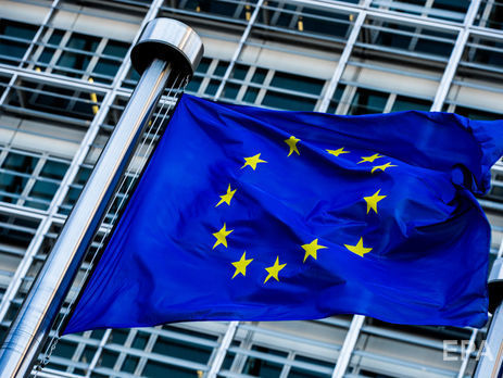 Европейский союз увеличит бюджет на оборону на €19,5 млрд из-за агрессии России