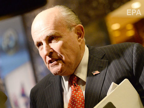 Ким Чен Ын может освободить трех осужденных в КНДР американских граждан 