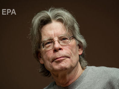 У Голлівуді екранізують 