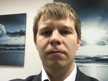 Надежду Савченко будет защищать адвокат Штепы и антимайдановца Топаза