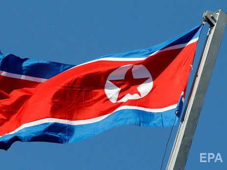 США вводят в заблуждение международное сообщество, говоря, что наша воля к денуклеаризации является результатом чьих-то санкций – МИД КНДР
