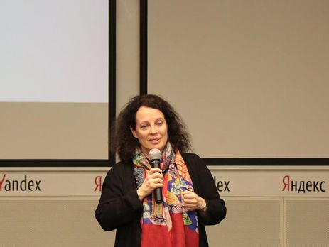 Посол Франції у РФ заявила, що Париж більше не наполягає на відставці Асада