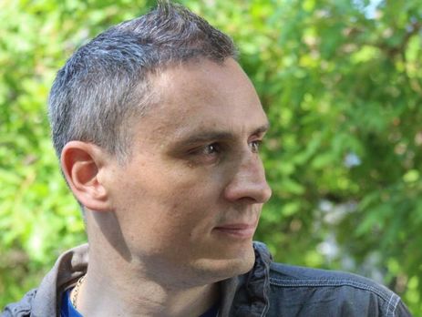 МИД Украины обвинил 